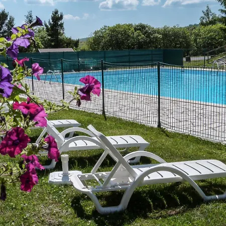 Le Bois De La Reine.3 * Super Besse