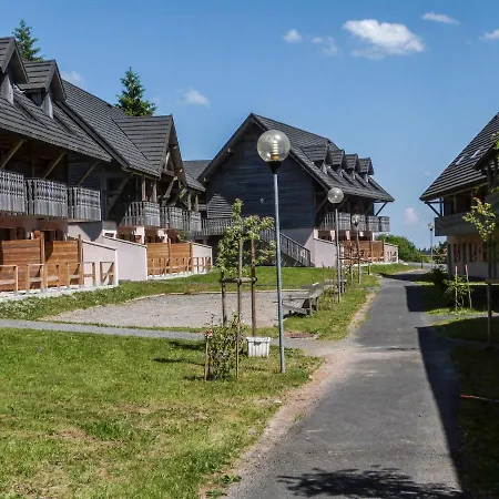 Le Bois De La Reine.3 * Super Besse