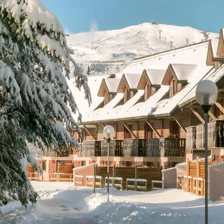 Le Bois De La Reine.3 * Super Besse